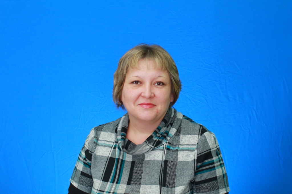 Агеева Надежда Александровна Агеева Надежда Александровна.